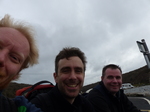 FZ012591 Marijn, Wouko and Rick at Llantwit Major beach.jpg